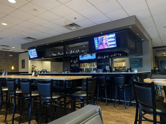 Sammy G's Tavern by null