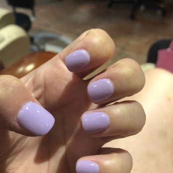 Nail Time Town Center - My SNS mani! - Nail Salons Near Me - Jacksonville, Florida Nail Time Town Center - My SNS mani! - Nail Salons Near Me - Jacksonville, Florida