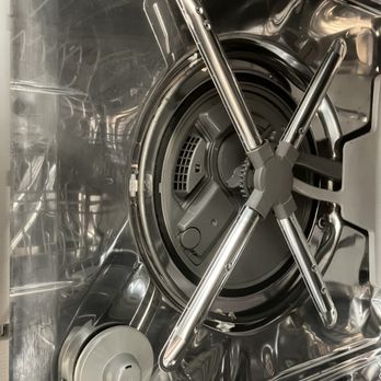 Essential Cleaning Services - dishwasher - Office Cleaning Near Me Essential Cleaning Services - dishwasher - Office Cleaning Near Me