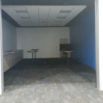 Hub 757 - One room to the side. - Venues & Event Spaces Near Me - Suffolk, Virginia Hub 757 - One room to the side. - Venues & Event Spaces Near Me - Suffolk, Virginia