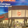 Photo of Walgreens