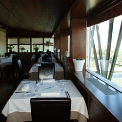 Restaurante Donde Carla