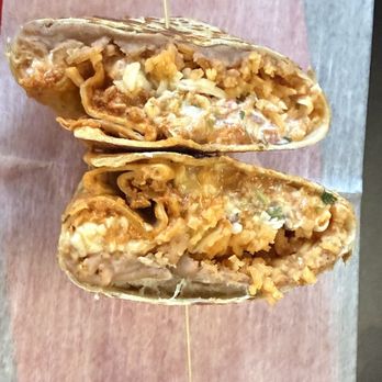 Cervantinos - Mexican Near Me - Palos Heights, Illinois