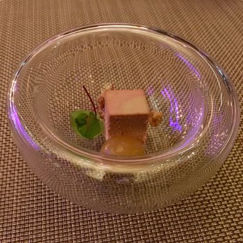 Champlain - On chef - French Near Me - Quebec City, Quebec