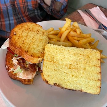 The Derby - Seafood Club with French Fries - Bars Near Me - New Market, Maryland The Derby - Seafood Club with French Fries - Bars Near Me - New Market, Maryland