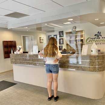 CASTRO VALLEY ORTHODONTICS - Updated November 2025 - 32 Photos