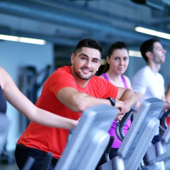 Northshore Branch YMCA - Child Care & Day Care Near Me - Bothell, Washington