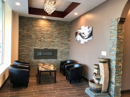 SUN NAILS - Updated January 2025 - 68 Photos & 12 Reviews - 4403 Lake