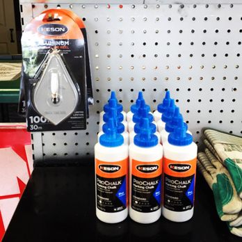Monroe Rentals - Chalk line supplies! - Machine & Tool Rental Near Me - Madisonville, Tennessee Monroe Rentals - Chalk line supplies! - Machine & Tool Rental Near Me - Madisonville, Tennessee