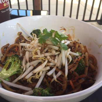Noodles and Company - Salad Near Me - Springfield, Illinois Noodles and Company - Salad Near Me - Springfield, Illinois