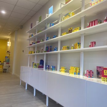 Clean Your Dirty Face - Skin Care Near Me - Charlotte, North Carolina