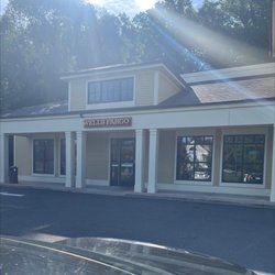 Wells Fargo Bank