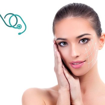 BG Medical Center - Skincare treatments - Medical Spas Near Me - Buffalo Grove, Illinois BG Medical Center - Skincare treatments - Medical Spas Near Me - Buffalo Grove, Illinois
