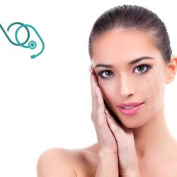 BG Medical Center - Skincare treatments