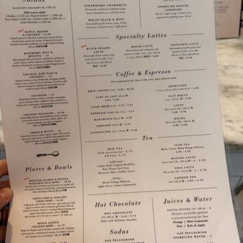 Tatte Bakery & Cafe | DC Catering - Menu - Coffee & Tea Near Me - Washington, DC, District of Columbia Tatte Bakery & Cafe | DC Catering - Menu - Coffee & Tea Near Me - Washington, DC, District of Columbia