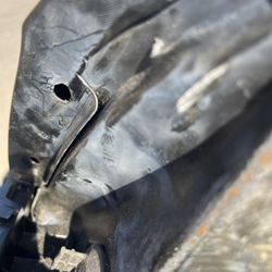 Better Deal Automotive