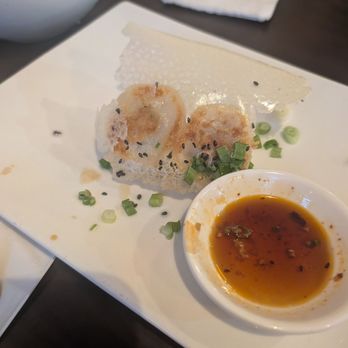 Dumpling Queen - Chinese Near Me - Flower Mound, Texas