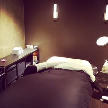 Pure + Simple Waterloo - Day Spas Near Me - Waterloo, Ontario Pure + Simple Waterloo - Day Spas Near Me - Waterloo, Ontario