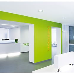 Fotostudio Gregor Pfitzer