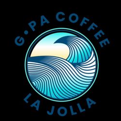Gpa Coffee