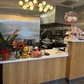 Golden Garden - Chinese Near Me - Sacramento, California Golden Garden - Chinese Near Me - Sacramento, California