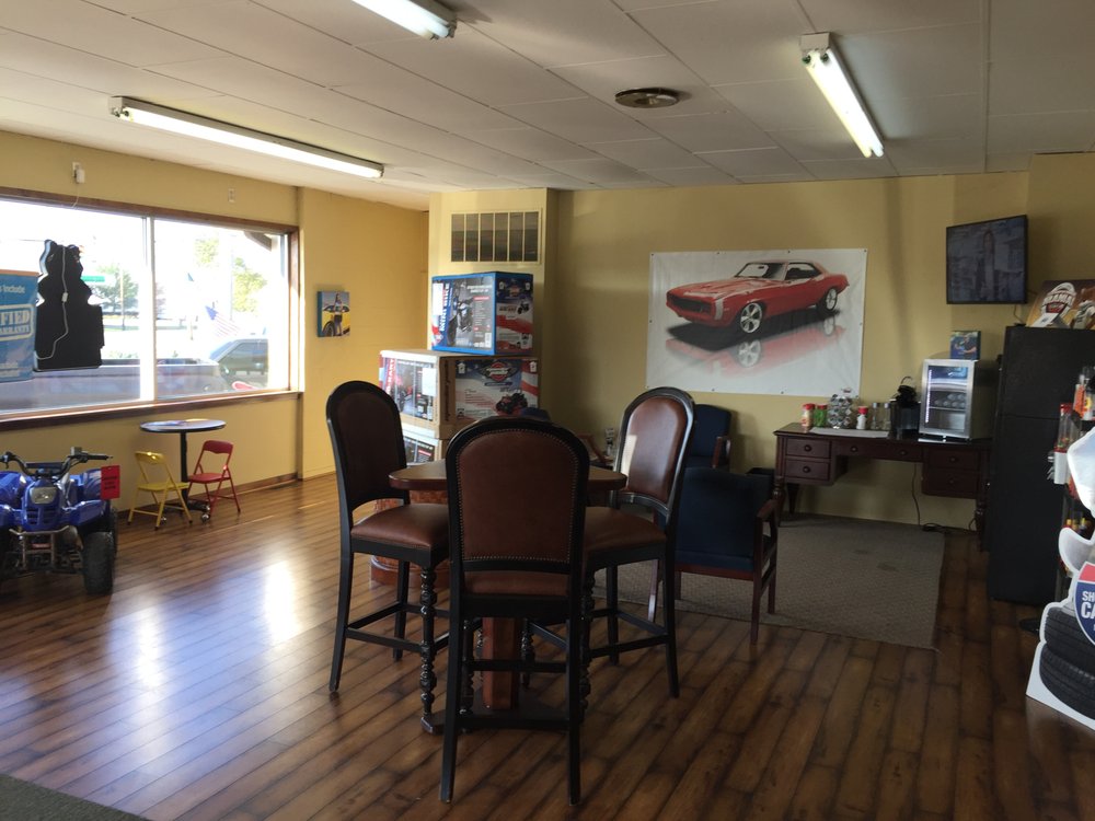 PEAK AUTO SALES 87 Photos & 12 Reviews Auto Loan Providers 999