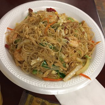 Beijing Cafe - Rice noodles - Chinese Near Me - Miami Beach, Florida Beijing Cafe - Rice noodles - Chinese Near Me - Miami Beach, Florida