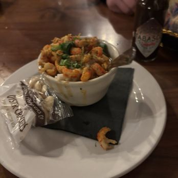 Nola's Creole and Cocktails - Cajun/Creole Near Me - Tulsa, Oklahoma Nola's Creole and Cocktails - Cajun/Creole Near Me - Tulsa, Oklahoma