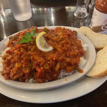 Cajun Cafe On the Bayou - Catfish Courtboullion - Cajun/Creole Near Me - Pinellas Park, Florida Cajun Cafe On the Bayou - Catfish Courtboullion - Cajun/Creole Near Me - Pinellas Park, Florida