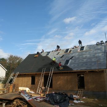 Vicente Home Repair - Painters Near Me Vicente Home Repair - Painters Near Me