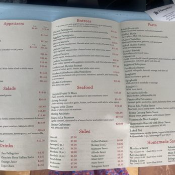 Pomodoro Pizza Pasta - Menu - Italian Near Me - Aurora, Colorado Pomodoro Pizza Pasta - Menu - Italian Near Me - Aurora, Colorado