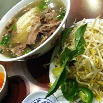Superior Pho - #3 pho! - Vietnamese Near Me - Cleveland, Ohio Superior Pho - #3 pho! - Vietnamese Near Me - Cleveland, Ohio