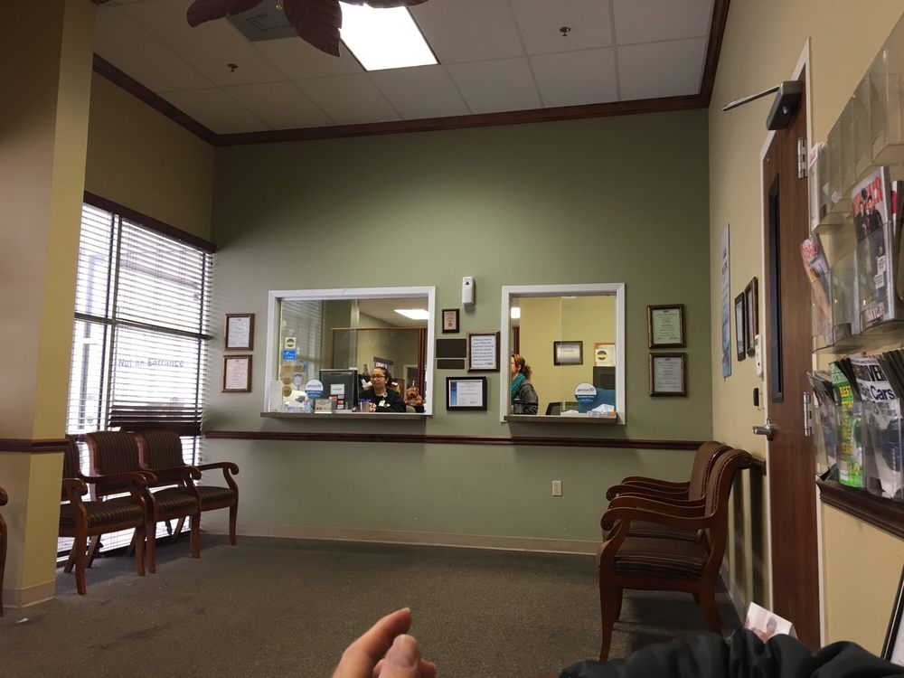 DIAGNOSTIC IMAGING SPECIALISTS Updated April 2024 7420 Guthrie Dr N