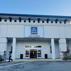 ALDI