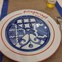 Photo of Pizza Gourmet