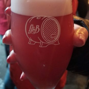 Long Live Beerworks - Breweries Near Me - Providence, Rhode Island Long Live Beerworks - Breweries Near Me - Providence, Rhode Island
