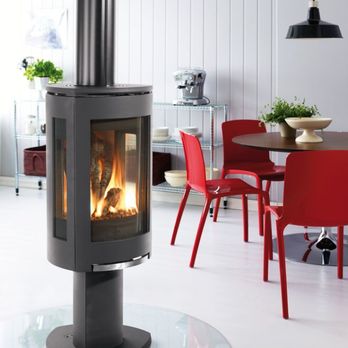 Rettinger Fireplace Systems - Fireplace Services Near Me - Berlin, New Jersey Rettinger Fireplace Systems - Fireplace Services Near Me - Berlin, New Jersey