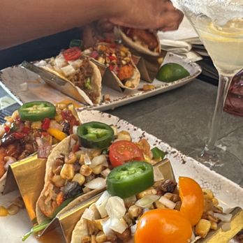 JusTini’s - Seafood tacos - Seafood Near Me - New Orleans, Louisiana JusTini’s - Seafood tacos - Seafood Near Me - New Orleans, Louisiana