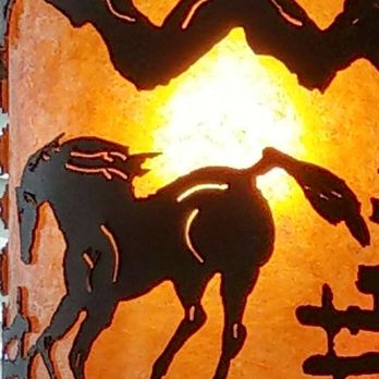 Cowboy's Cafe - Cool lamp - Breakfast & Brunch Near Me - Minden, Nevada Cowboy's Cafe - Cool lamp - Breakfast & Brunch Near Me - Minden, Nevada