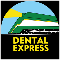 Dental Express - Hillcrest