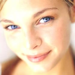 Hollywood Body Laser Center - Over 10,000 Satisfied Patients