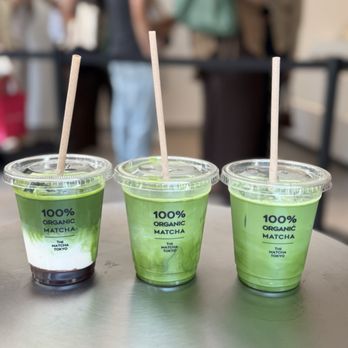 The Matcha Tokyo - Cafes Near Me - Toronto, Ontario The Matcha Tokyo - Cafes Near Me - Toronto, Ontario
