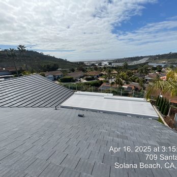 Atlas Roofing - Roofing Near Me - San Diego, California Atlas Roofing - Roofing Near Me - San Diego, California