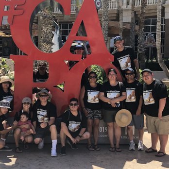 Atlas Print and Design - Family Vacation shirts done in 3 days! Thanks Moses! - Graphic Design Near Me - Riverside, California Atlas Print and Design - Family Vacation shirts done in 3 days! Thanks Moses! - Graphic Design Near Me - Riverside, California