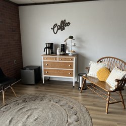 Renewed Beauty Lounge