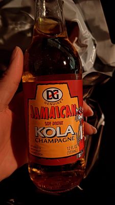 The Angry Jerk - Silver Spring by null