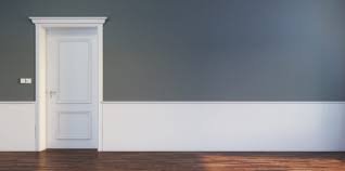 Slide of MJ Handyman