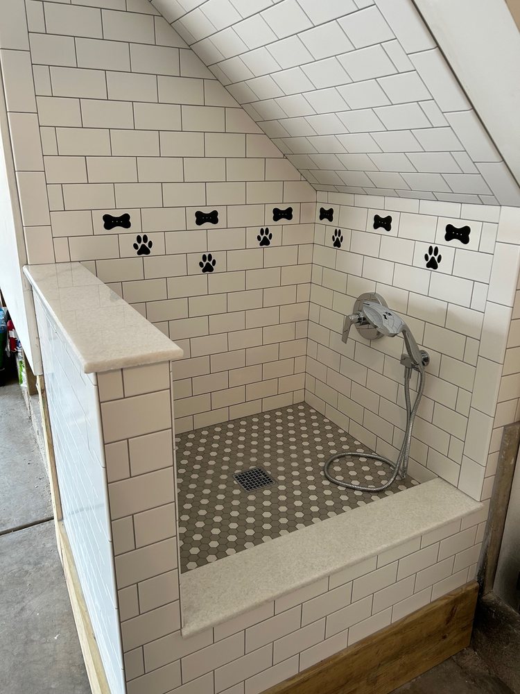 Slide of Budden & Son Plumbing & Sewer