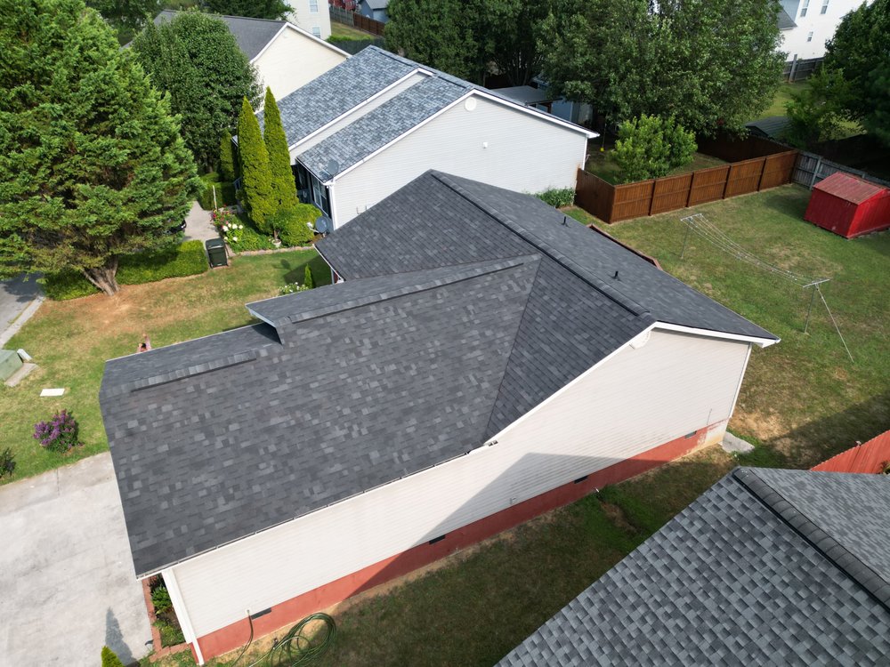 Slide of Celta Roofing & Restoration