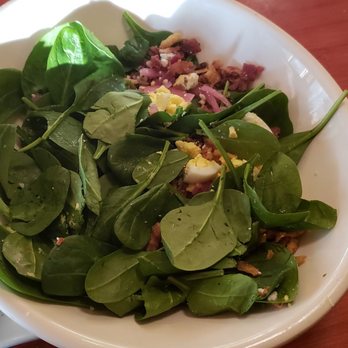 Panera Bread - Sandwiches Near Me - Richardson, Texas